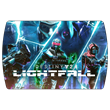 Destiny 2 – Lightfall (Steam) 🔵Region Free