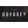 ? Elite Dangerous: Odyssey STEAM GLOBAL?? RU+СНГ 0%