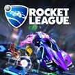 ??Rocket League-Credits,Кредиты,Esports Токены XBOX??
