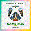 ?? ??XBOX GAMEPASS ULTIMATE|CORE 1/2/3/5/9/13 MONTH????