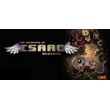 ??The Binding of Isaac: Rebirth | АВТО [Россия Steam]