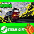 ⭐️ ALL REGIONS⭐️ Need for Speed Unbound Steam Gift