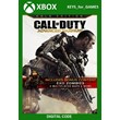 ???Call of Duty: Advanced Warfare Gold Edition XBOX ??