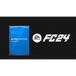 ?EA SPORTS FC 24? ? Prime Gaming Pack #6 ?