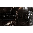 ?The Elder Scrolls 5: SKYRIM SPECIAL EDITION (STEAM)