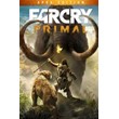 ???Far Cry Primal - Apex Edition ? XBOX ONE/X/S КЛЮЧ ??