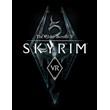 ??The Elder Scrolls V Skyrim VR Steam Ключ РФ-Global+??