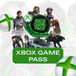 ⭐️Xbox Game Pass ULTIMATE 1 Month RUSSIA ⚪️🔵🔴