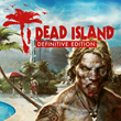 ?? Dead Island Definitive Edition  (STEAM ключ) RU+СНГ
