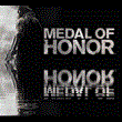 ?Medal of Honor ?Steam\РФ+Весь Мир\Key? + Бонус