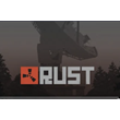 🟢🟢🟢  Rust Steam 🟢🟢🟢