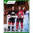 🏒NHL 23 Standard Edition Xbox One 🎮Activation + GIFT�