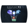 Destiny 2: Legacy Collection (2023) 🔵 Global