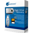 ?? SoftOrbits Flash Drive Recovery v3.6 | Лицензия