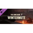 The Long Dark: WINTERMUTE ?? DLC STEAM GIFT РОССИЯ