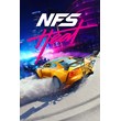 Need for Speed Heat ?? Онлайн? EA App + Смена Почты