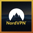 NordVPN PREMIUM ACCOUNT PayPal unt. 2025-28 🔥 Nord VPN