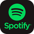 🔥 SPOTIFY PREMIUM FOR 3/4/6/12 MONTHS + DUO/FAMILY 🎁