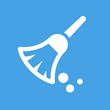 ?? AnyMP4 iOS Cleaner для Windows | Лицензия