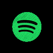 🟢SPOTIFY PREMIUM 1/3/6/12 MONTH🟢INDIVIDUAL|DUO|FAMILY