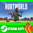 ?? ВСЕ СТРАНЫ+РОССИЯ?? Hurtworld Steam Gift