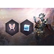 Lineage 2 II Year of the Rabbit Pack ?? КОД