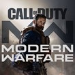 Call of Duty: Modern Warfare АРЕНДА АККАУНТА (PC)??