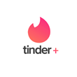 💘 Tinder Plus Global 6 month promo code 💘