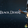 ?Black Desert | Блэк Дезерт?PS4 | PS5