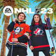 ?NHL 23 | НХЛ 23?PS4 | PS5