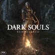 ?? Dark Souls: Remastered | PS4/PS5 | Турция ??