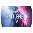 Battlefield V Definitive (Steam) 🔵 Region free