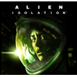 ?? Alien: Isolation | PS4/PS5 | Турция ??
