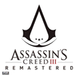 ?? Assassin´s Creed 3 Remastered | PS4/PS5 | Турция ??