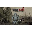 ????Valiant Hearts: The Great War XBOX ONE/X|S??Ключ??