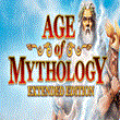 ?? Age of Mythology: Extended Edition Steam Gift?РОССИЯ