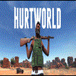 ⭐️ Hurtworld Steam Gift ✅ AUTO 🚛 ALL REGIONS RU CIS