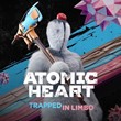 Atomic Heart - Premium + ВСЕ DLC /Авто Steam Guard