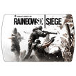 Tom Clancy´s Rainbow Six: Siege  ?? UPLAY