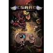 🌗 The Binding of Isaac Rebirth Xbox One|X|S Activation