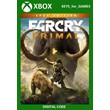 ???Far Cry Primal - Apex Edition XBOX ONE / X|S??КЛЮЧ