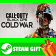 ⭐️ All REGIONS⭐️ Call of Duty: Black Ops Cold War STEAM