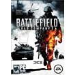 Battlefield: Bad Company 2 (Origin / EA App) MULTILANG