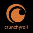 Crunchyroll Premium АНИМЕ  ??Гарантия!!??
