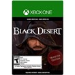🔥 Black Desert Traveler Edition XBOX 🔑 KEY + GIFT 🎁