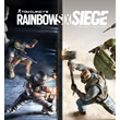 ?? Tom Clancy´s Rainbow Six Siege ? EPIC GAMES ?? (PC)