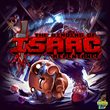 ?The Binding of Isaac: Repentance?PS4 | PS5