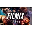 ???FILMIX PRO+ PREMIUM |  360 дней+Автопродление???