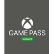 🔴BEST PRICE + SUPER FAST 🔴12-9-5-3-1 MONTH GAME PASS