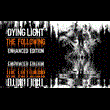 ?Dying Light Enhanced Edition ?Steam\РФ+СНГ\Key? +Бонус